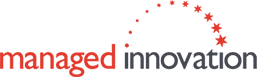Managed Innovation